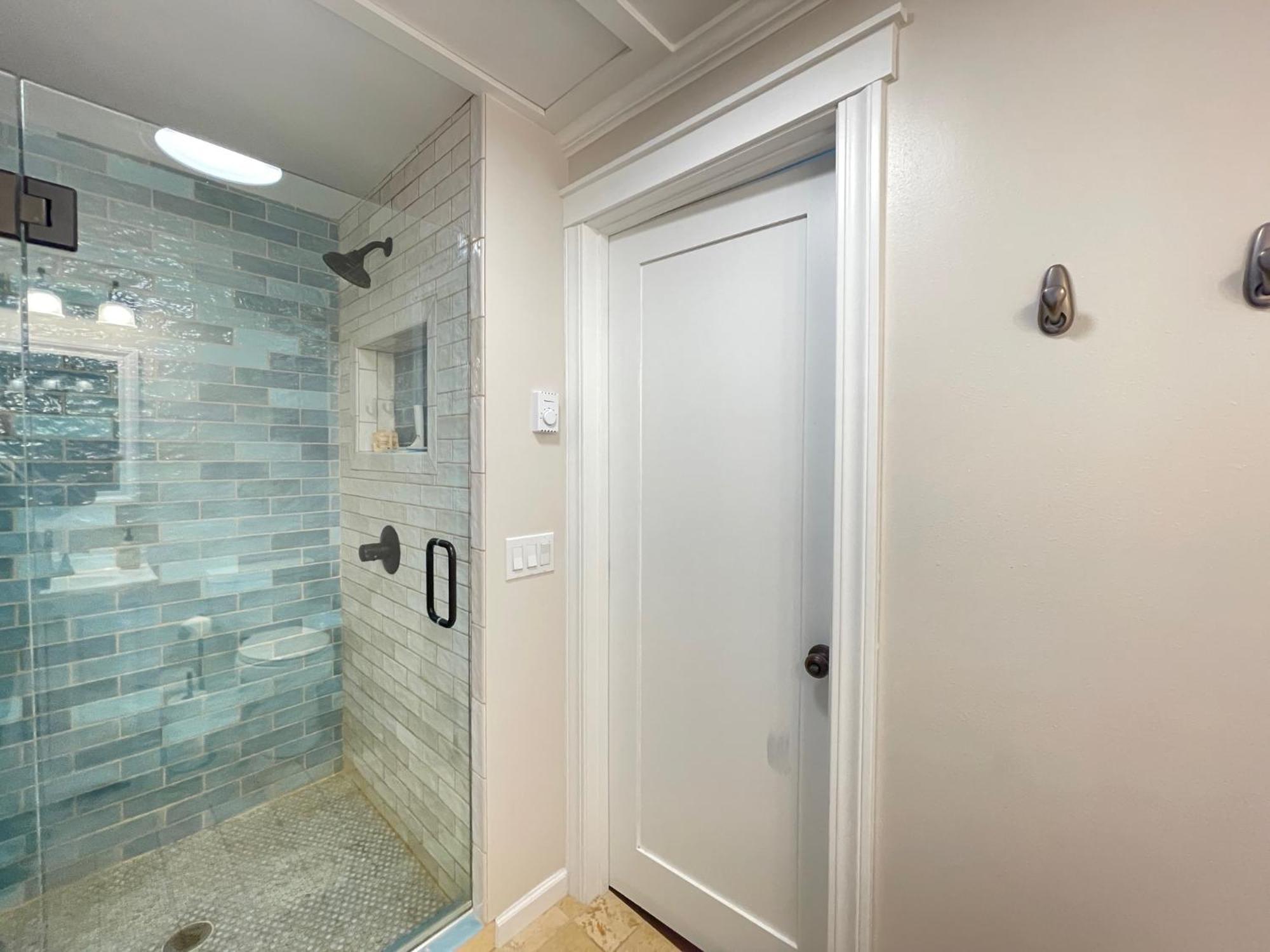 Puget Sound Chic Romantic Cottage With Private Beach Access & Gated Entry Port Ludlow 외부 사진